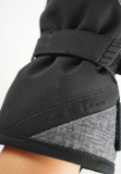 Reusch Hellen R-TEX® XT  6290233 7721 black grey 2